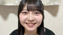 中田麻実 NGT48 2026-04-22 22_17 SHOWROOM