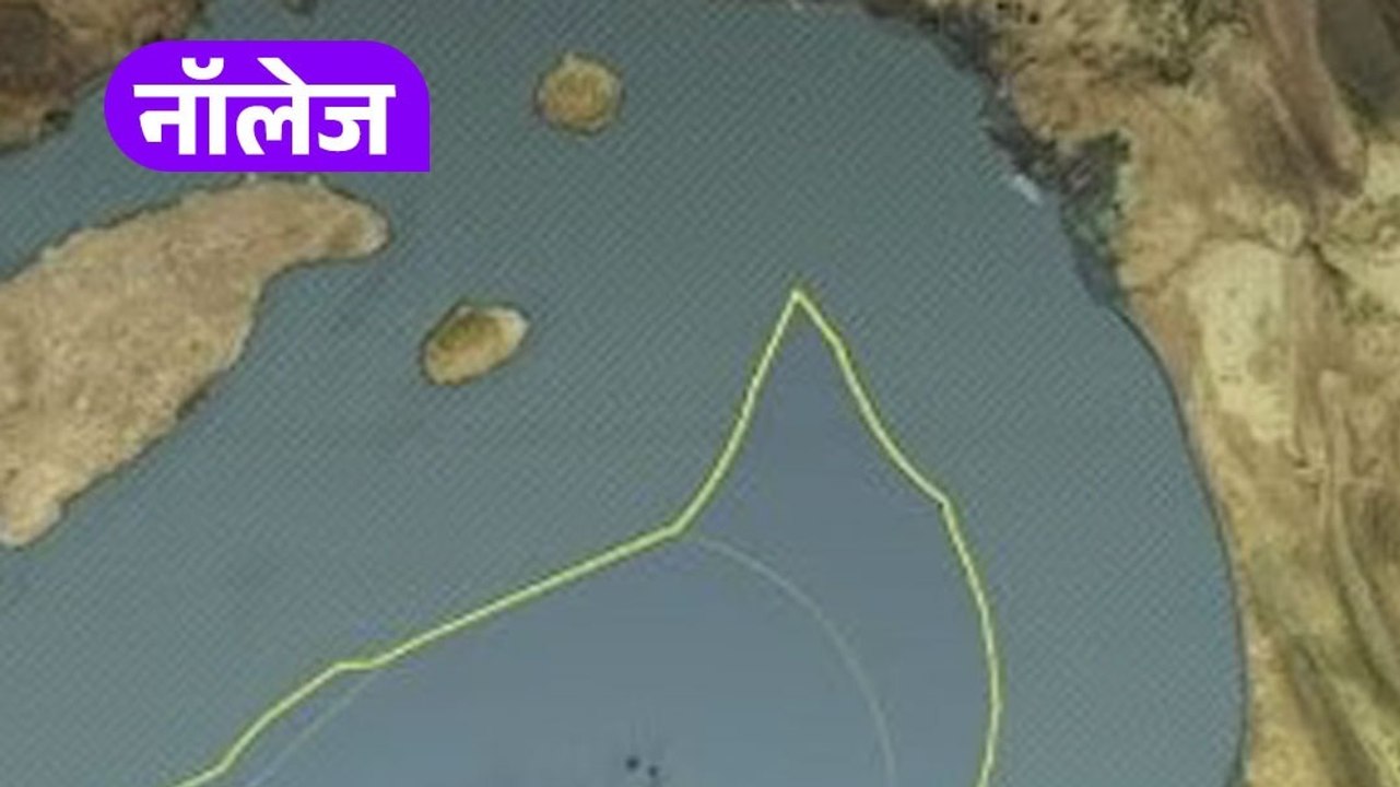 Hormuz Name History: होर्मुज के नाम का खजूर से...