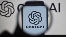 ChatGPT gets nasty when exposed to real-life arguments