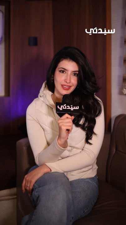 سارة بركة