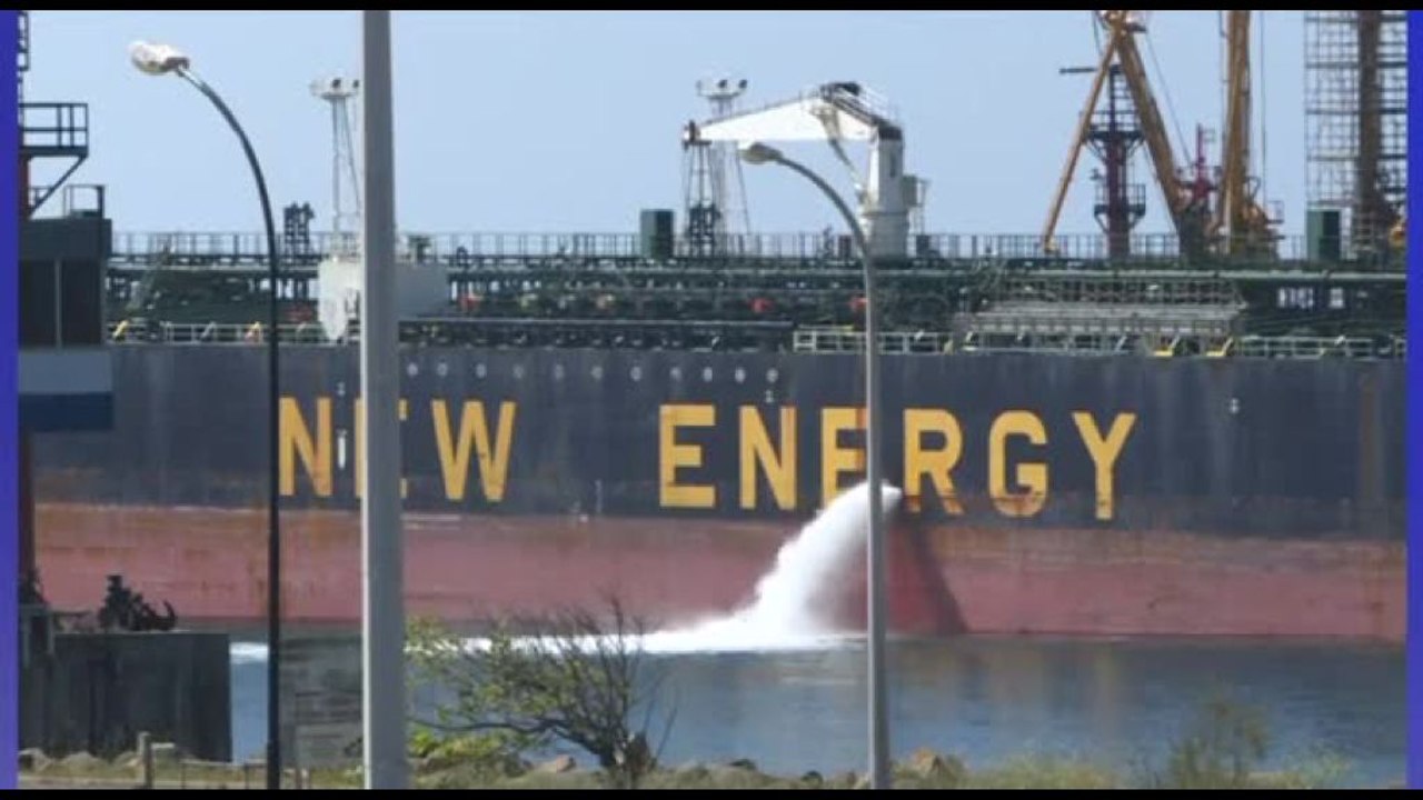 Da Bruxelles una "cassetta degli attrezzi" contro la crisi energetica