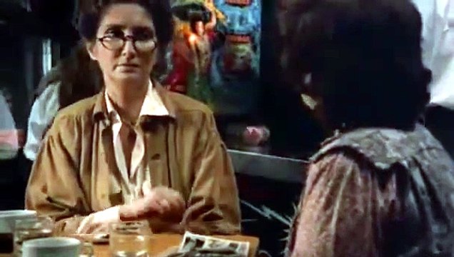 Chela Ruiz - Norma Aleandro Una de las escenas más fuertes del Cine Argentino