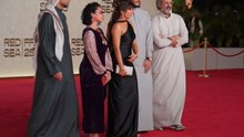Sayidaty X RSIFF 2025 -تقرير فيلم إسك-