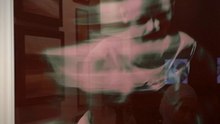 اسبوع دبي للتصميم اليوم الرابع - الخيمة