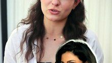 تارا عبود