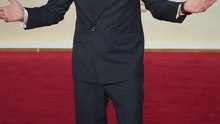 محمد الشهري