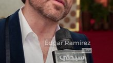 edgar ramiraz