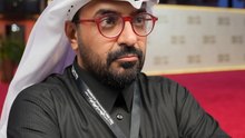 أحمد العياد