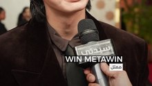 WIN METAWIN