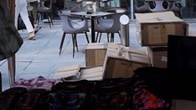 Marketplace 1
