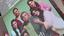 العرض الخاص فيلم فيها ايه يعني