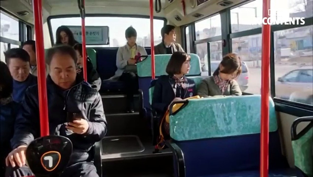 BLOODHOUNDS 2 - New Serial - Ep. 8 [Full Movie] [Ranked]Full EP - Full