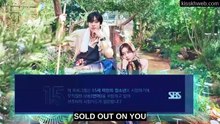 [ENG] EP.1 Sold Out on You (2026)