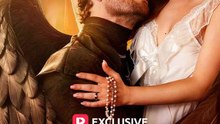 Lucifer's Bride (2026) - Full Movie (ENGSUB) | Romance, Fantasy