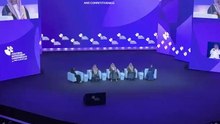 لقاء د. سمية السليمان