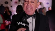 الأمير أباظة