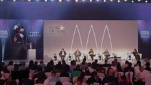 الجونة السينمائي.. ثمانية أعوام من الحلم والطموح المستمر