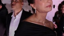 منال سلامة