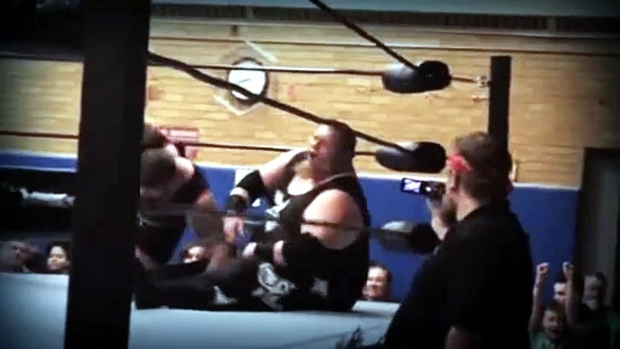 461851725_Wrecking Ball Legursky at Northeast Wrestling 2232019_HD
