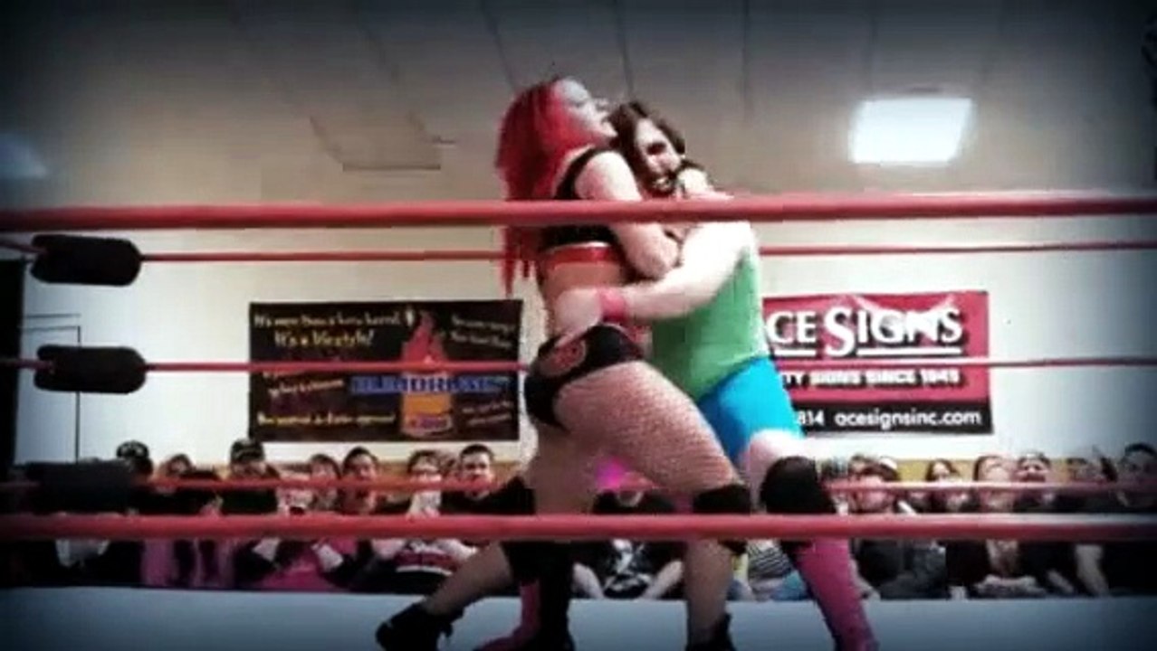 461895094_Christina Marie wins The Center Ring Battlefront Womens Title_HD