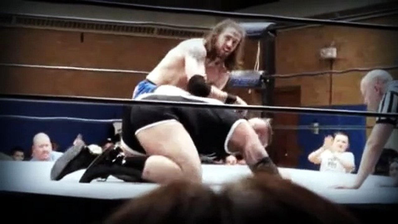 464247620_Wrecking Ball Legursky vs Chuck Cold Steel ONeil_HD