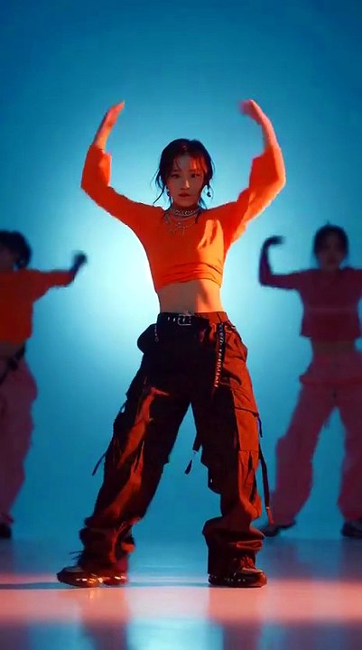 NETFLIX blackpink Korean drama 💥✨🎉 Sony Kpop #focus #respect #skills #smooth