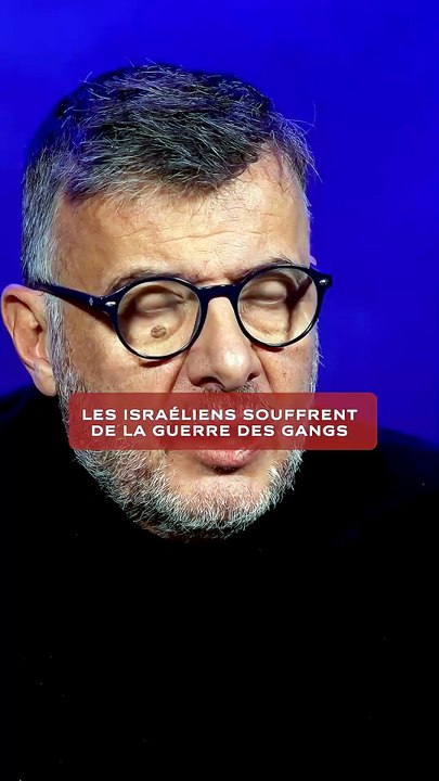 Les gangs terrorisent les populations 🔫