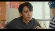 เพราะรักนำทาง ตอนที่ 8 (EP.8) วันที่ 22 เมษายน 2569