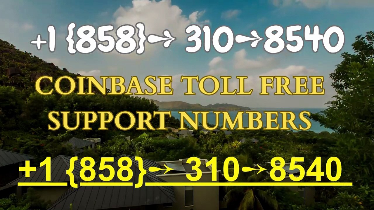【Verified】 >>>ALL-IN-ONE】,COINBAsE Helpline Number, supporT  Tech