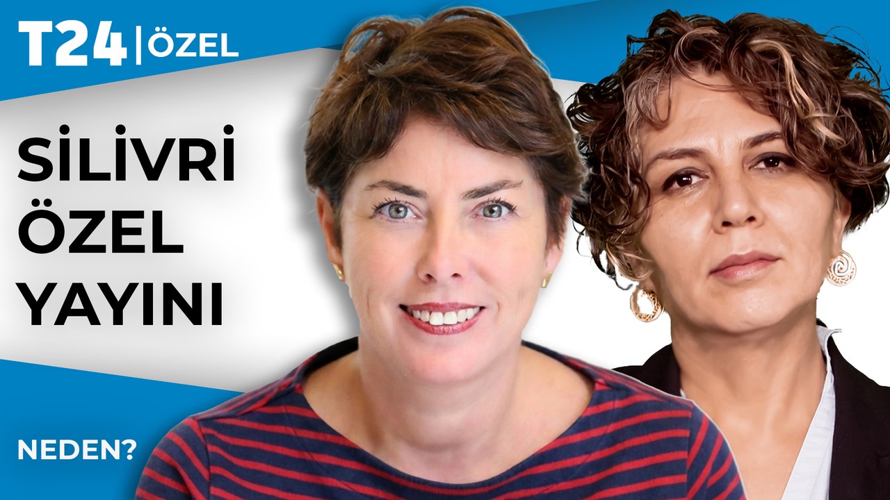 CHP'li Gül Çiftci: Cumhurbaşkanı Erdoğan da, AK Partili vekiller de, Akın Gürlek de İBB davasına gelmeli