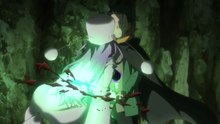 Re:ZERO -Starting Life in Another World- Season 4 Episode 3