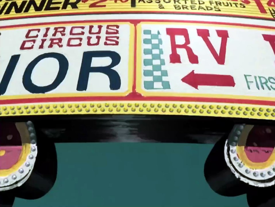 Beck: Mongolian Chop Squad Folge 12 | BECK | Anime Deutsch Untertitel