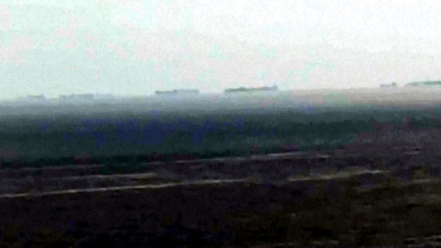 EURONEWS HOY | Las noticias del miércoles 22 de abril: Trump prorroga el alto el fuego con Irán
