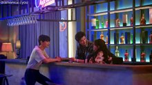 [ENG] EP.1 Magic Move (2026)