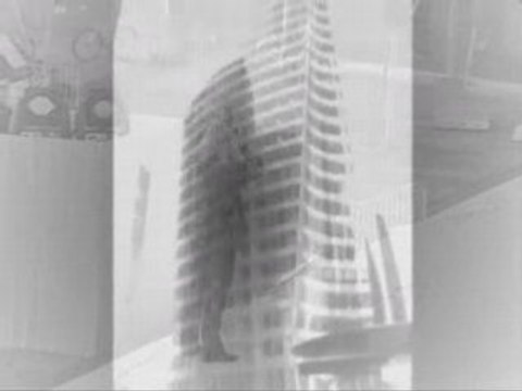 Un Regard porté sur les autres