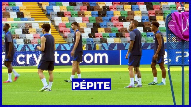 JT Foot Mercato : Bernardo Silva se propose au Barça