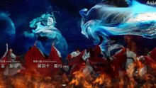 [ENG] EP.33 Rebirth (2026)