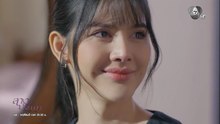 ลางปริศนา ตอนที่ 23 (EP.23) วันที่ 22 เมษายน 2569