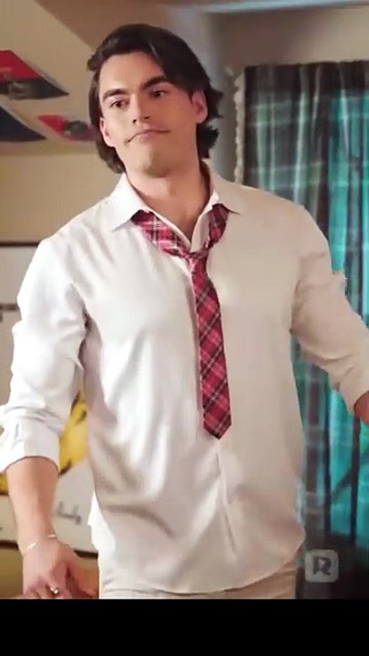 Tutoring My Rival Boy Trending Drama