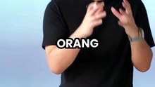 Ada yang diam-diam menunggu kamu gagal.