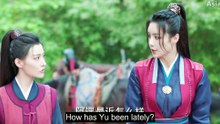 [ENG] EP.29 The Moment I Met You (2026)