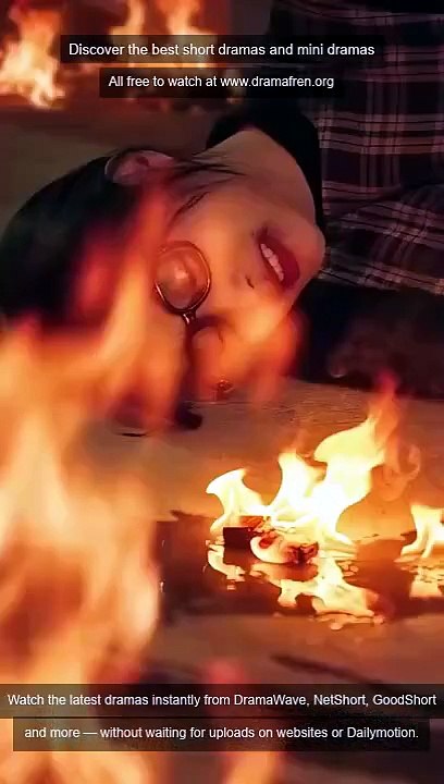 Tagebuch der Schwiegertochter eines Milliardärs | Ganzer Film Deutsch