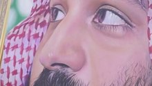 اليوم العالمي للتراث