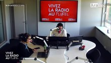 DTPFM - L'émission du 22-04-2026