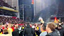 Festejos Lens