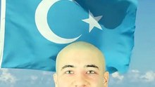 Semih Berat SERT