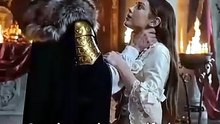My Alpha, My Enemy - FULL EP 2026