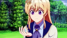 [Witanime.com] MSWOGTSGOKEP 04 FHD