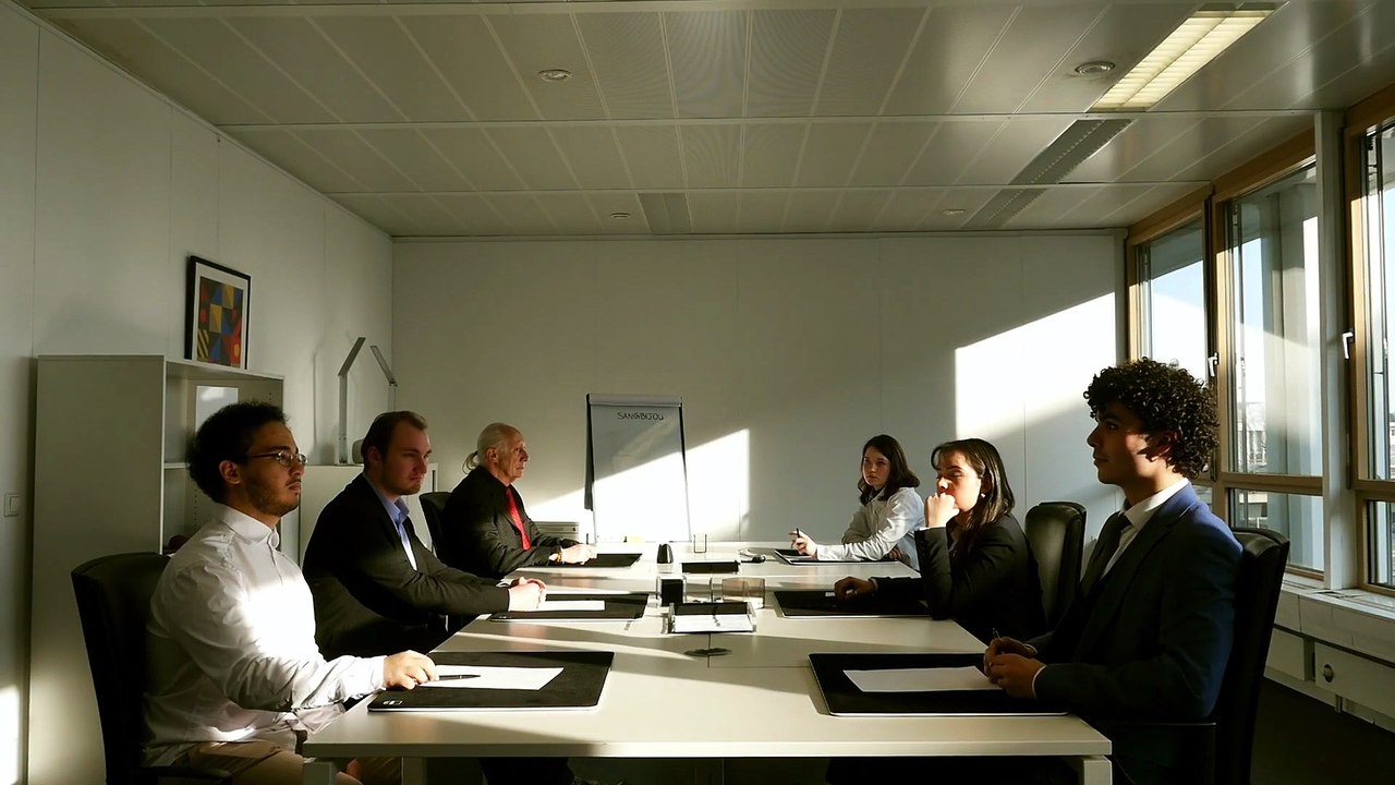 deletekeyifyouseethis (2025)