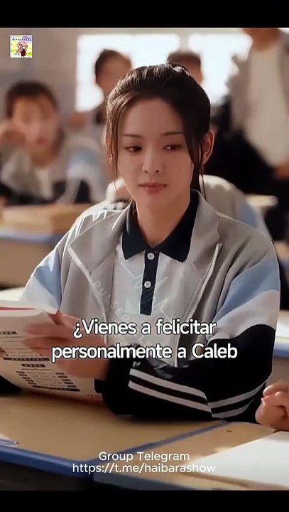 Cartas De Amor Del Pasado Completo